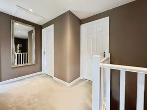 Photo 24- click for photo gallery